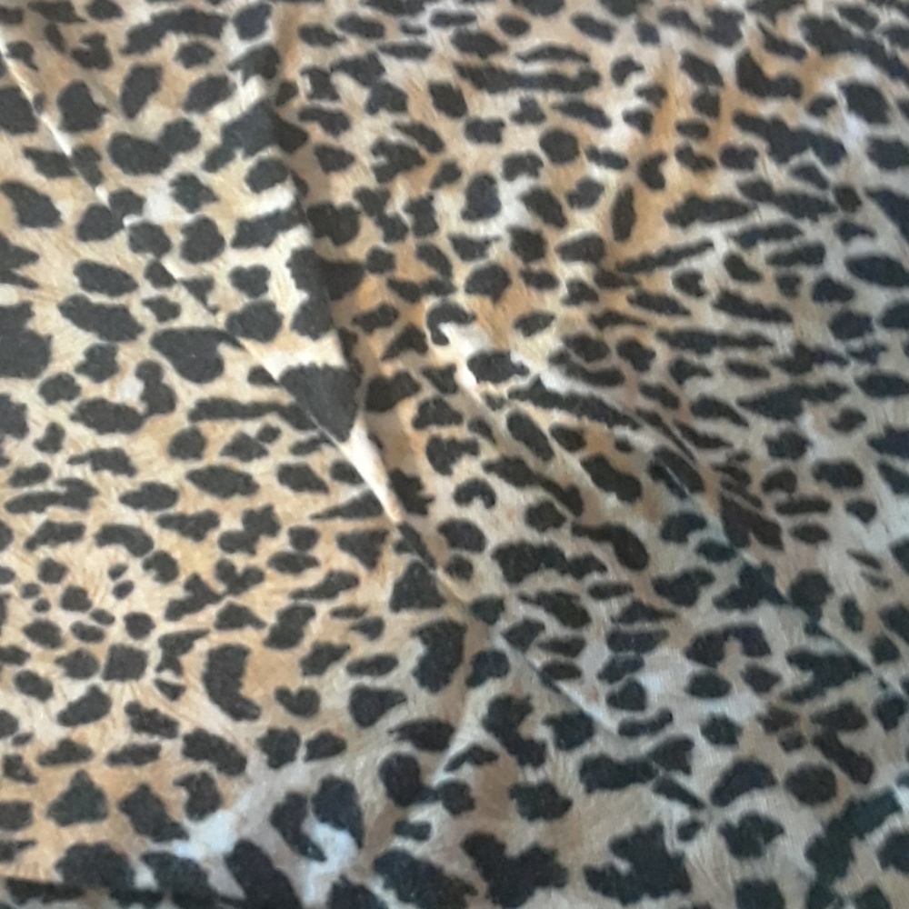 active basic mini skirt - Picture 3 of 5